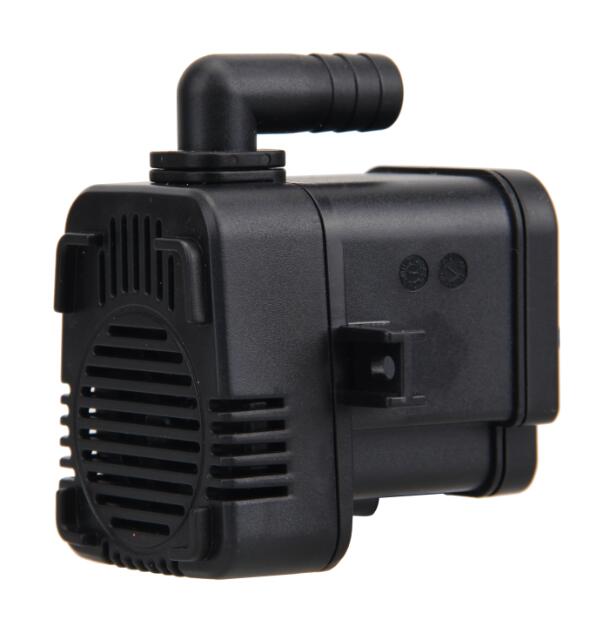 170 စင်တီမီတာ Lift Air Cooler Pump