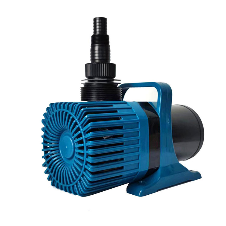 Diappragm Pumps: နောက်ဆုံးသတင်းများနှင့်ဆန်းသစ်တီထွင်မှုများ