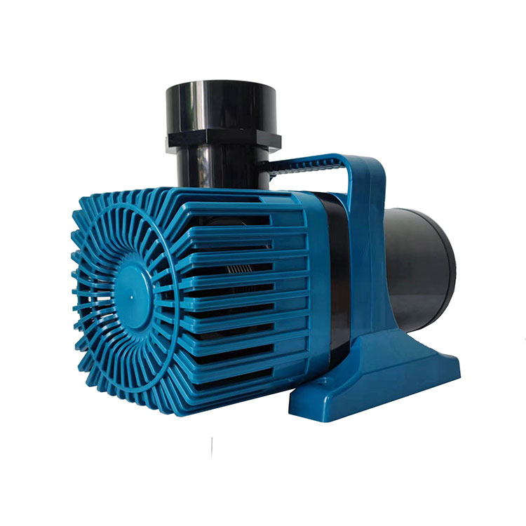 Submersible Pond Pumps များ